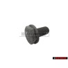 VW Originale Vite A Testa Esagonale - N 90206104