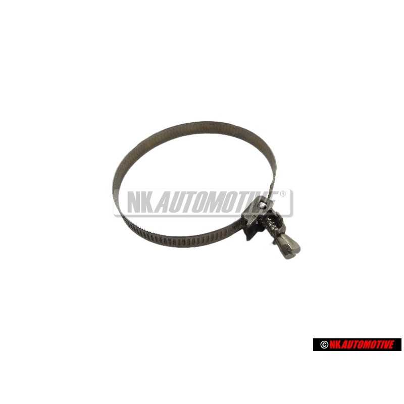 VW Originale Fascetta - N 90425201