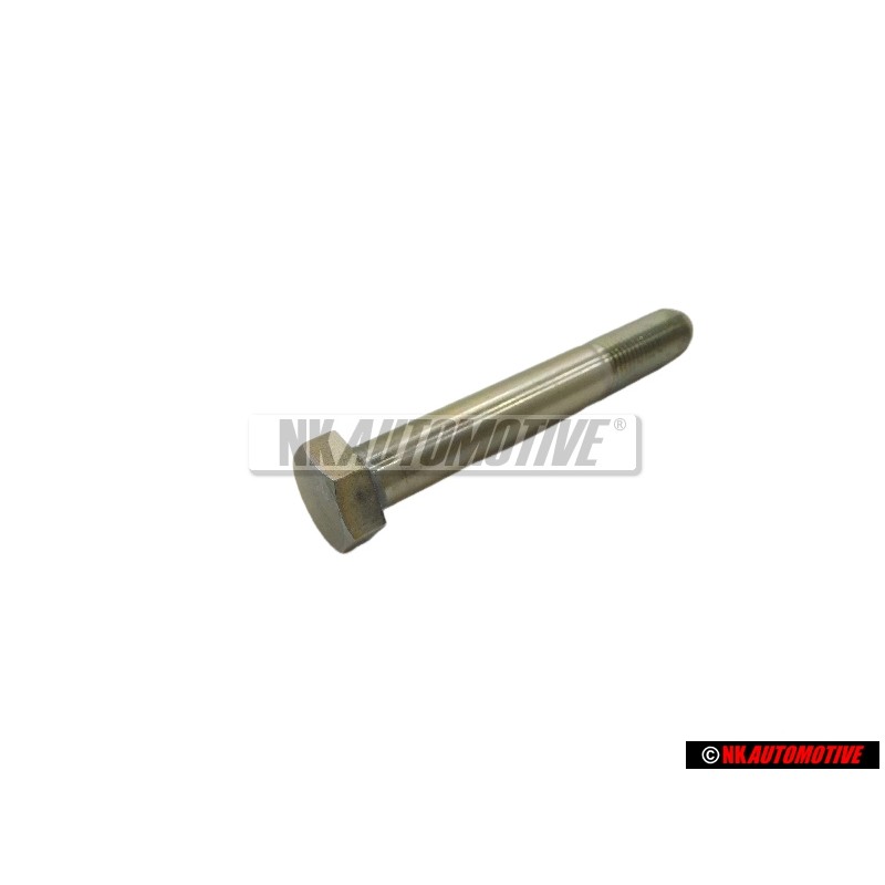 VW Originale Vite A Testa Esagonale - N 90789901