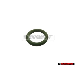 VW Originale O-Ring - N 90904302
