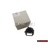 VW Originale Indicatore Di Livello Carbur. E Temp. Liq. Raffredd. 