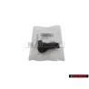 VW Originale Braccio A Manovella - 1Y0871449A