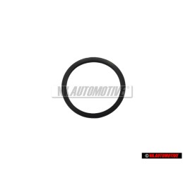 Audi Originale Anello Di Tenuta - 078115441