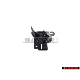 VW Originale Supporto - 357971899G
