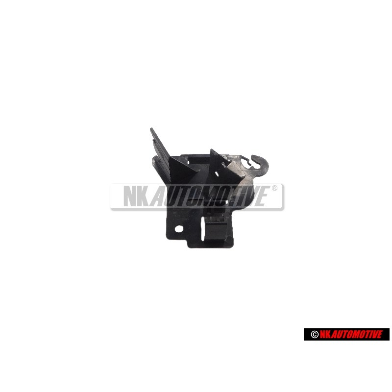 VW Originale Supporto - 357971899G