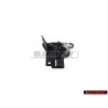 VW Originale Supporto - 357971899G