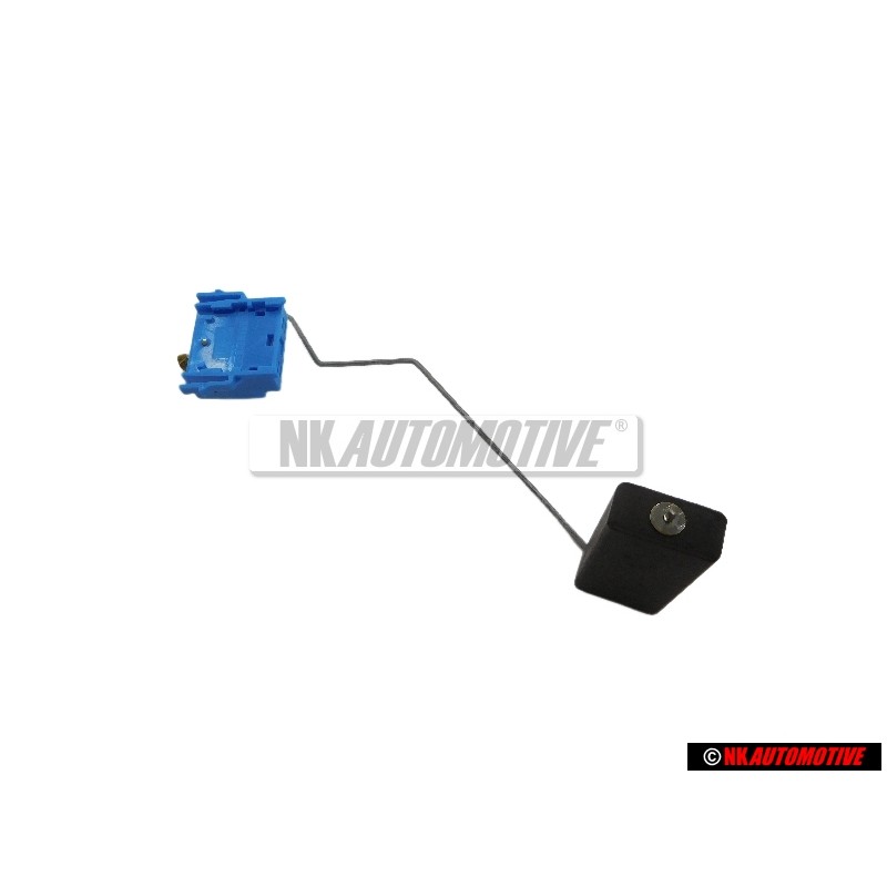 VW Originale Sensore Spia Livello Carburante - 535919673B