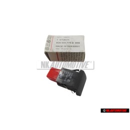 Audi Originale Interrutt. Per Ricetrasmettit. 