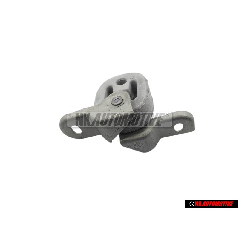Audi Originale Supporto - 8D0253144N