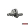 Audi Originale Supporto - 8D0253144N