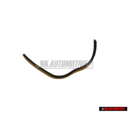 VW Originale Guarnizione - 7T0819109