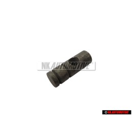 VW Originale Perno - 431723779