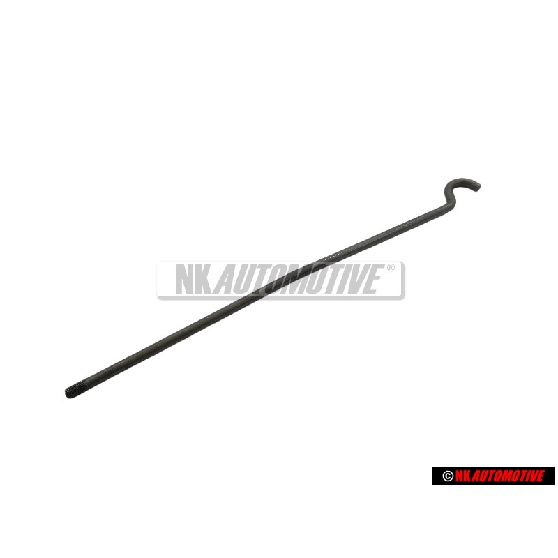 VW Originale Asta Per Nottolino - 311711325