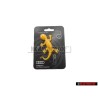 Audi Originale Gecko Profumatore - 000087009C