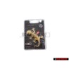 Audi Originale Gecko Profumatore - 000087009AS