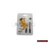 Audi Originale Gecko Profumatore - 85H087009L
