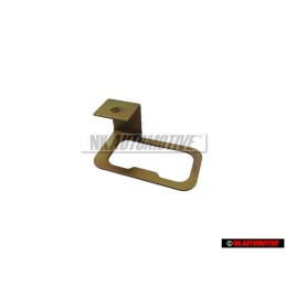 VW Originale Supporto - 701947155