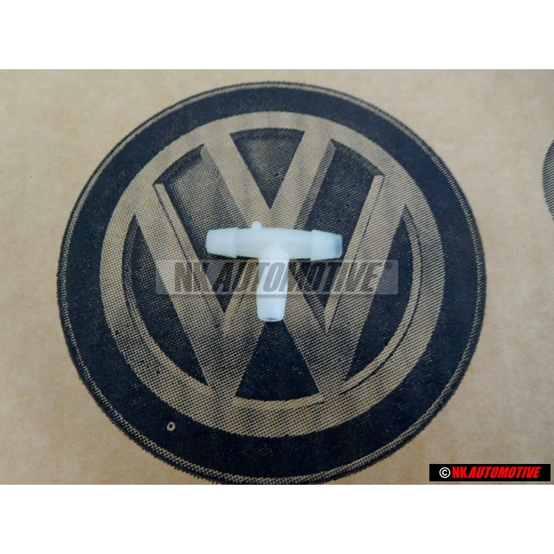 VW Originale Valvola - 823955975