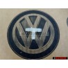 VW Originale Valvola - 823955975