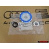 VW Originale Filtro - 191906098C