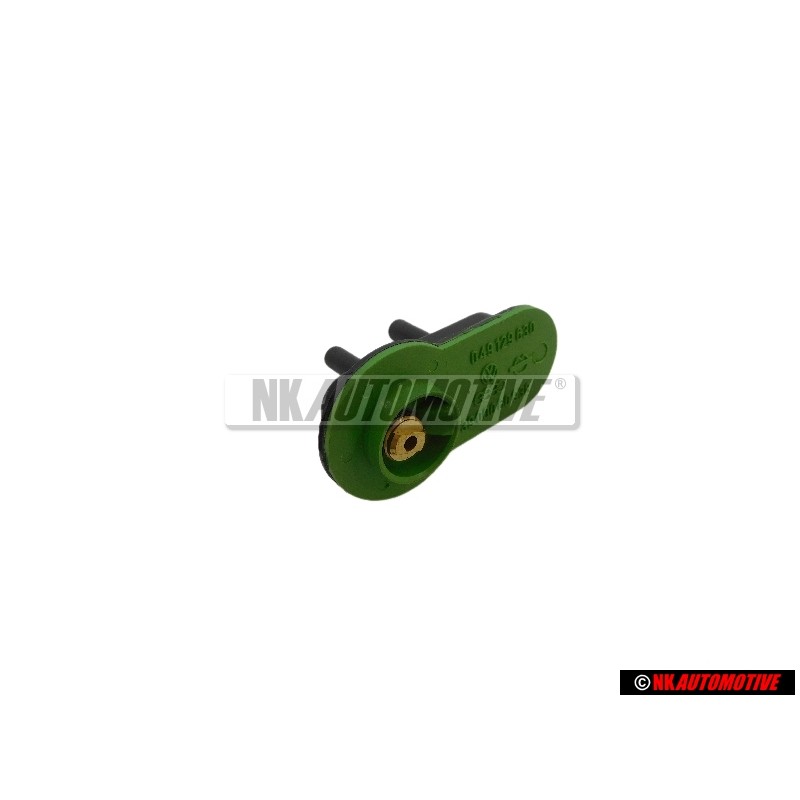 VW Originale Regolatore Temperatura - 049129630