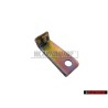 VW Originale Supporto - 1H0422162