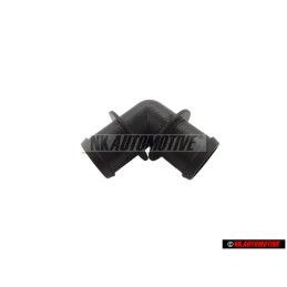 VW Originale Angolare - 037133732