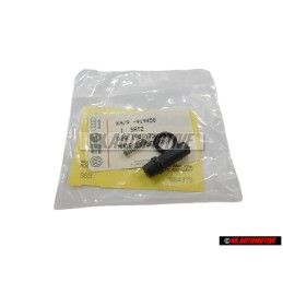 VW Originale Kit Di Riparazione - 028198135