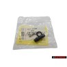 VW Originale Kit Di Riparazione - 028198135