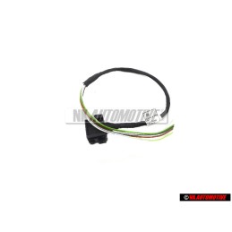 VW Originale Serie Cavi Per Lampeggiatori Comfort - 000971123
