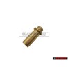 VW Originale Guidavalvola - 032103419A
