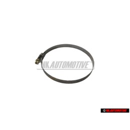 VW Originale Fascetta - 191129647A