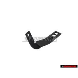 VW Originale Supporto - 1H0907531A