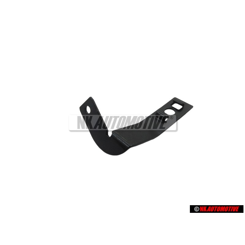 VW Originale Supporto - 1H0907531A