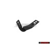 VW Originale Supporto - 1H0907531A