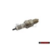 VW Originale Candela Accensione 'Longlife' - 101000050AB