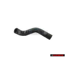 VW Originale Tubo Flessibile Liq. Raffredd. 