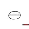 VW Originale Guarnizione - 032121119G