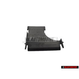 VW Originale Copertura - 1J0915337A