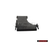 VW Originale Copertura - 1J0915337A