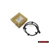 VW Originale Interruttore - 1J0953236B