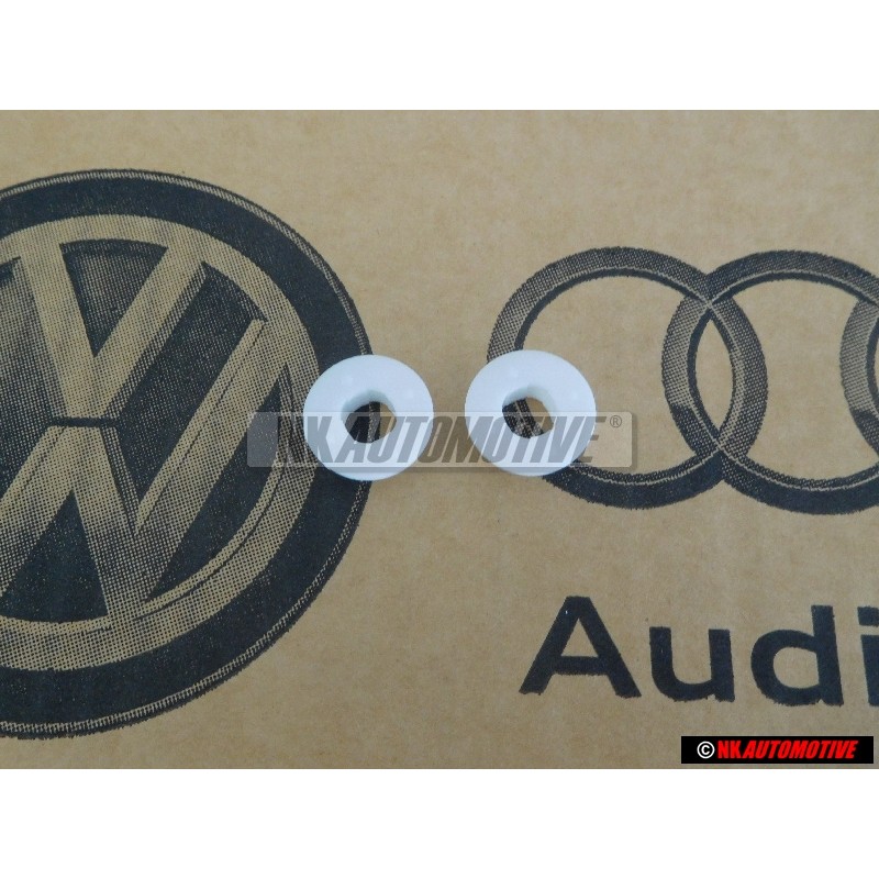 2x VW Originale Boccola - 357713837