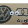 2x VW Originale Boccola - 357713837