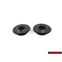 2x VW Originale Boccola - 052129669A