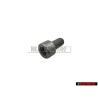 VW Originale Vite Cilindrica Con Testa Esagonale Interna - N 0147018