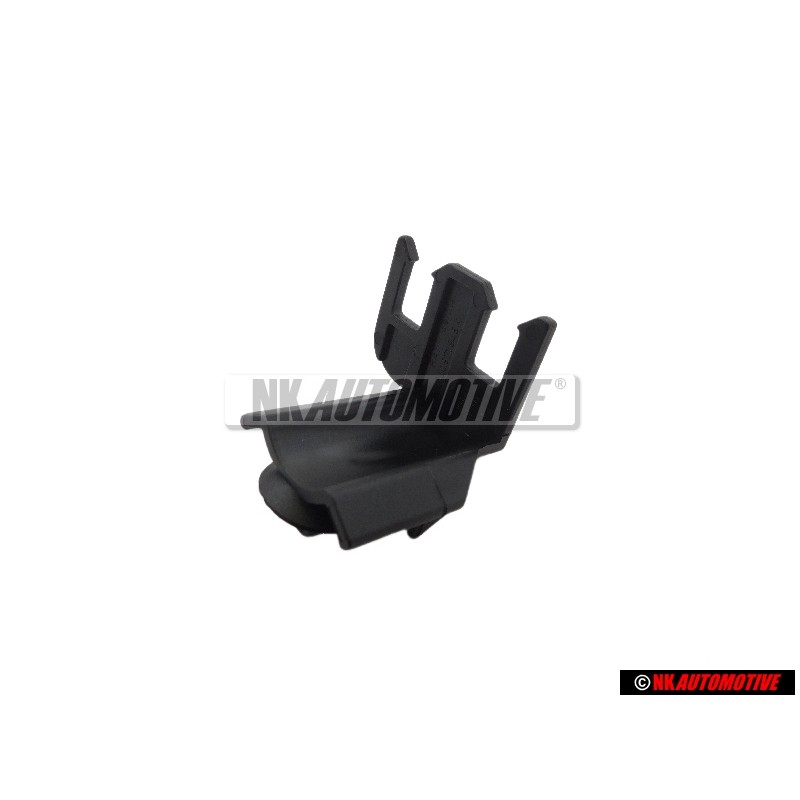VW Originale Supporto - 1J0971845K