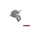 VW Originale Supporto P. Sens.Regime Rotaz. 