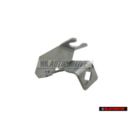 VW Originale Supporto P. Sens.Regime Rotaz. 