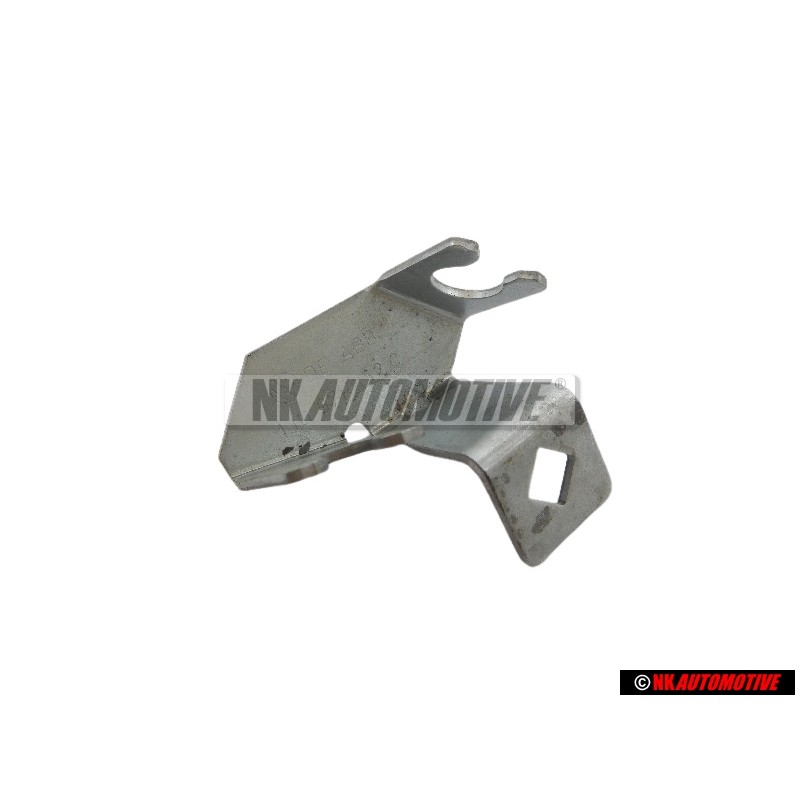 VW Originale Supporto P. Sens.Regime Rotaz. 