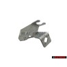 VW Originale Supporto P. Sens.Regime Rotaz. 